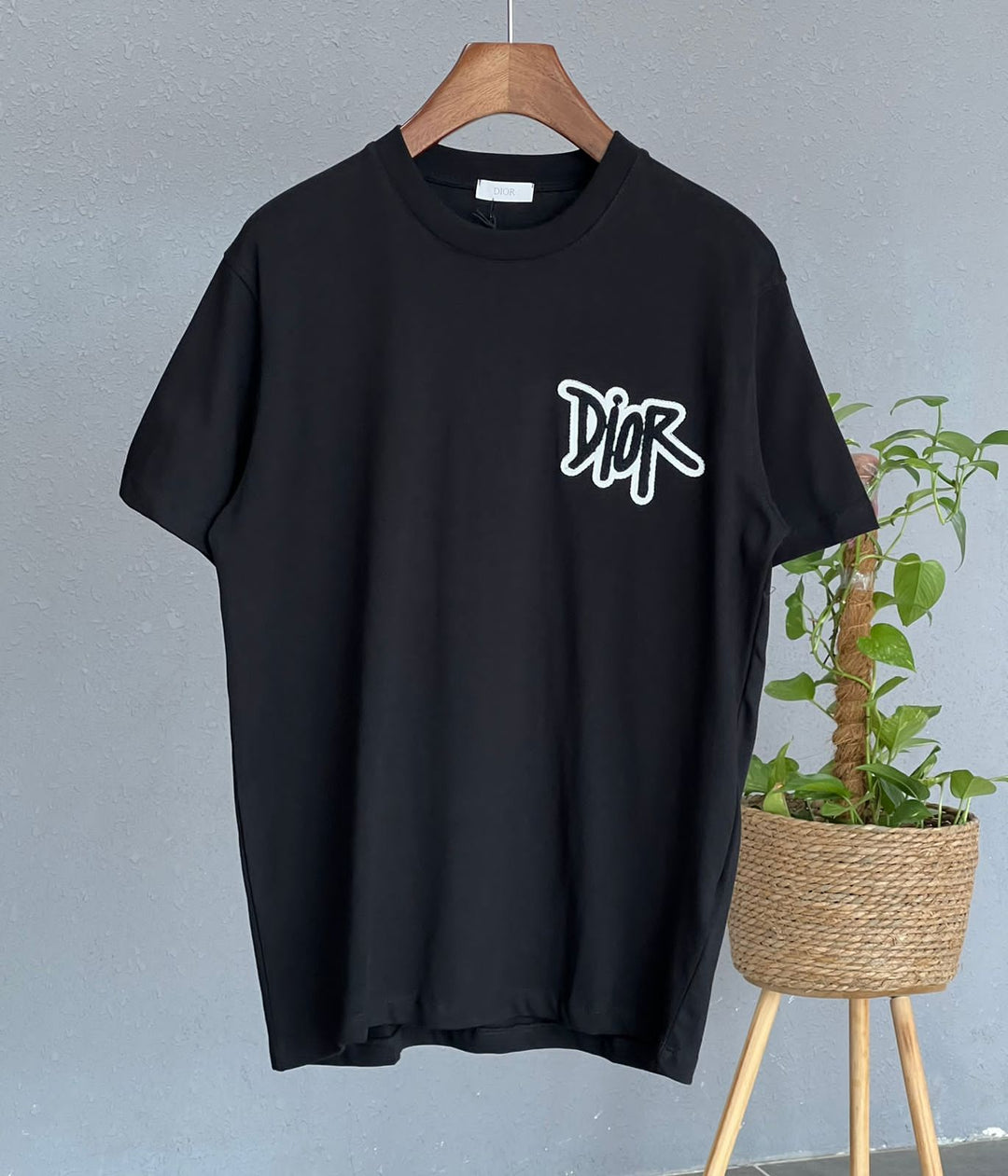 Men T-shirts Lilly Onlines
