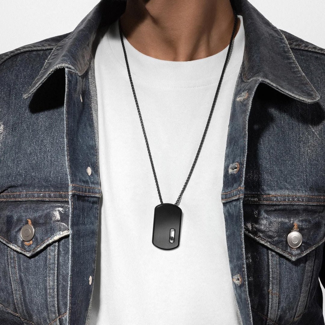 Men accessories Lilly Onlines