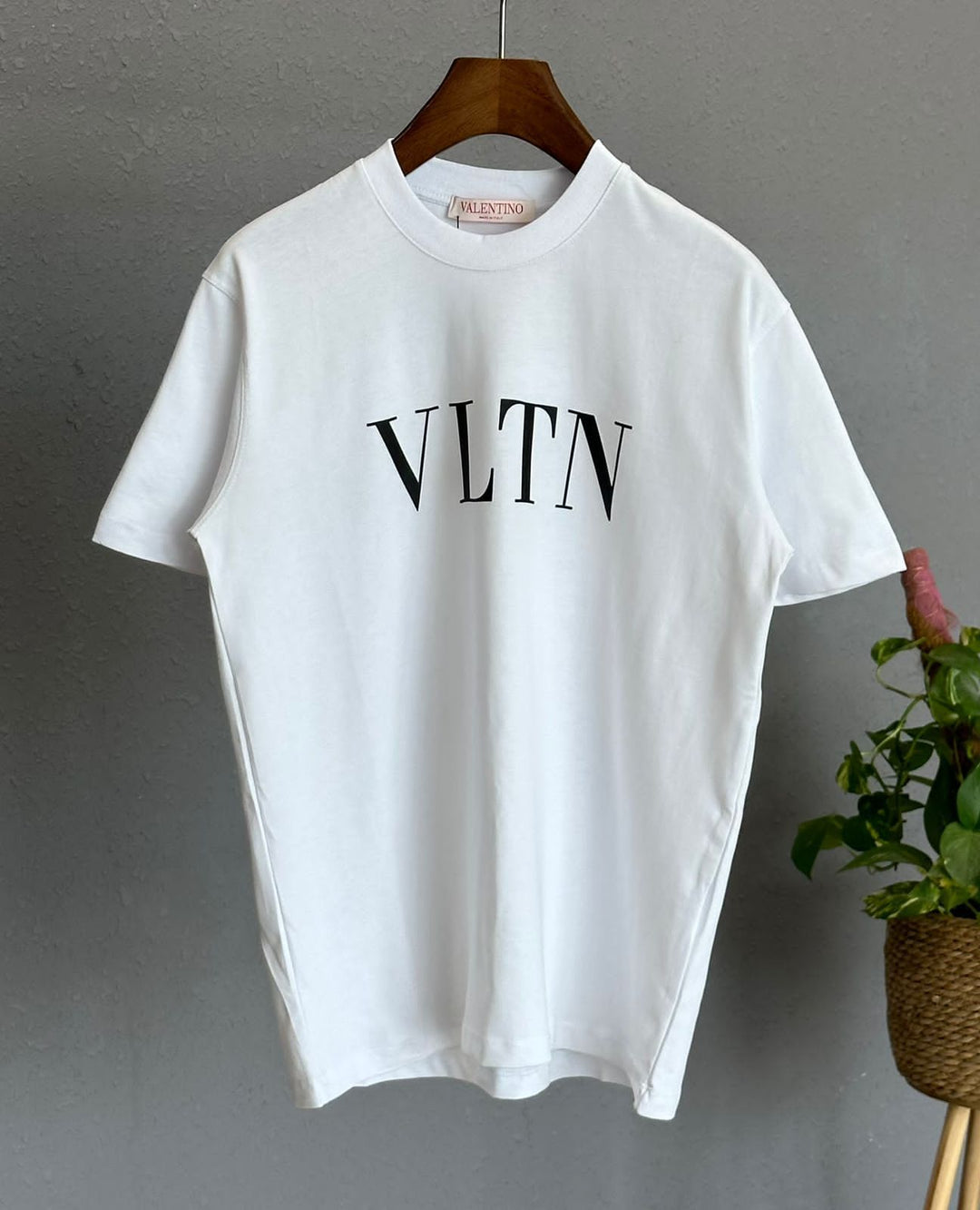 Men T-shirts Lilly Onlines