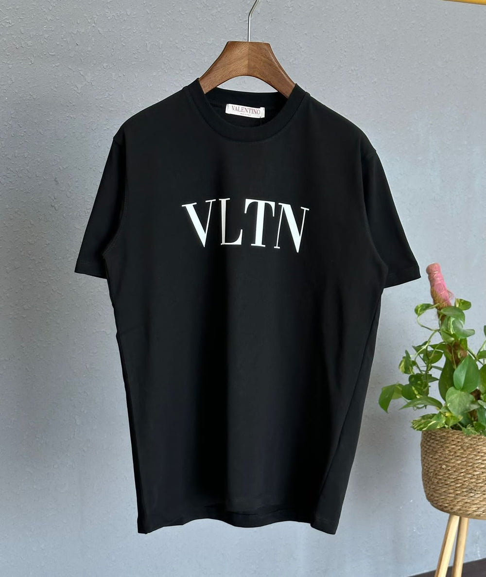 Men T-shirts Lilly Onlines