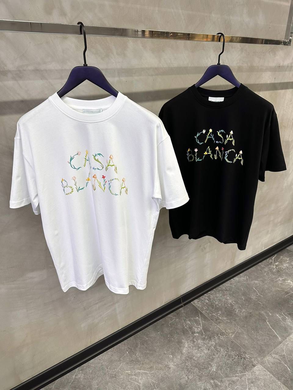 Men T-shirts Lilly Onlines