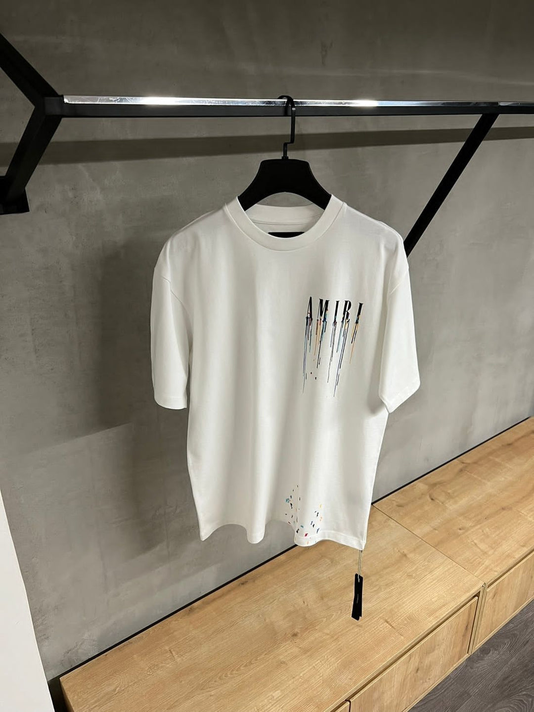 Men T-shirts Lilly Onlines