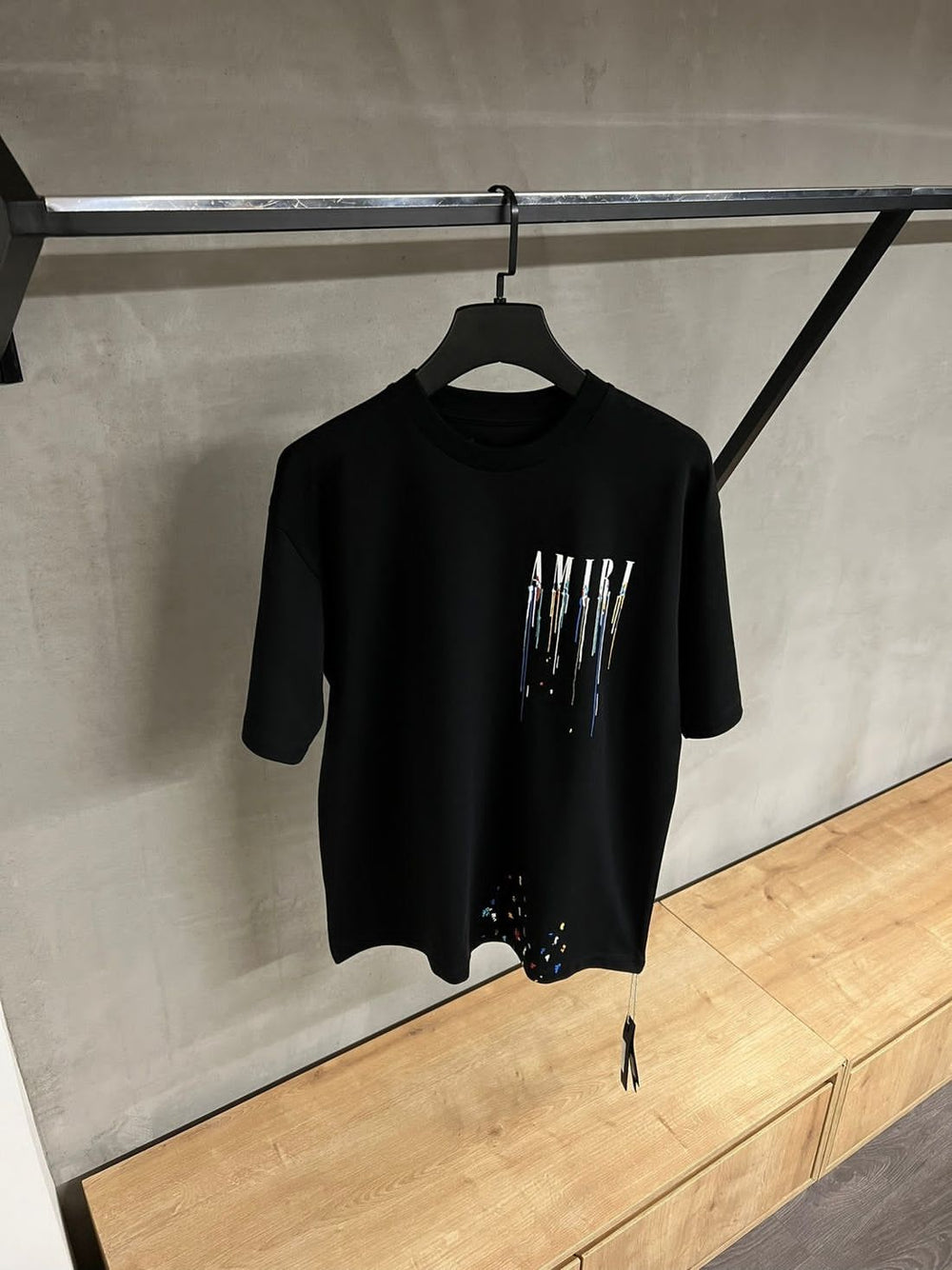 Men T-shirts Lilly Onlines