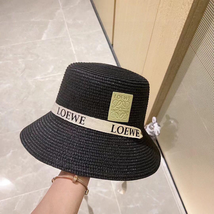 Ladies Caps and Hats Lilly Onlines