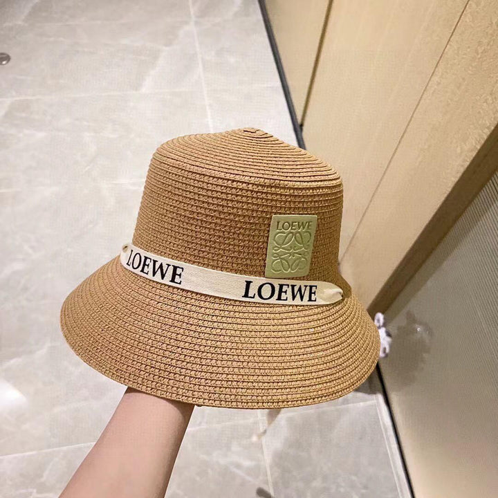 Ladies Caps and Hats Lilly Onlines