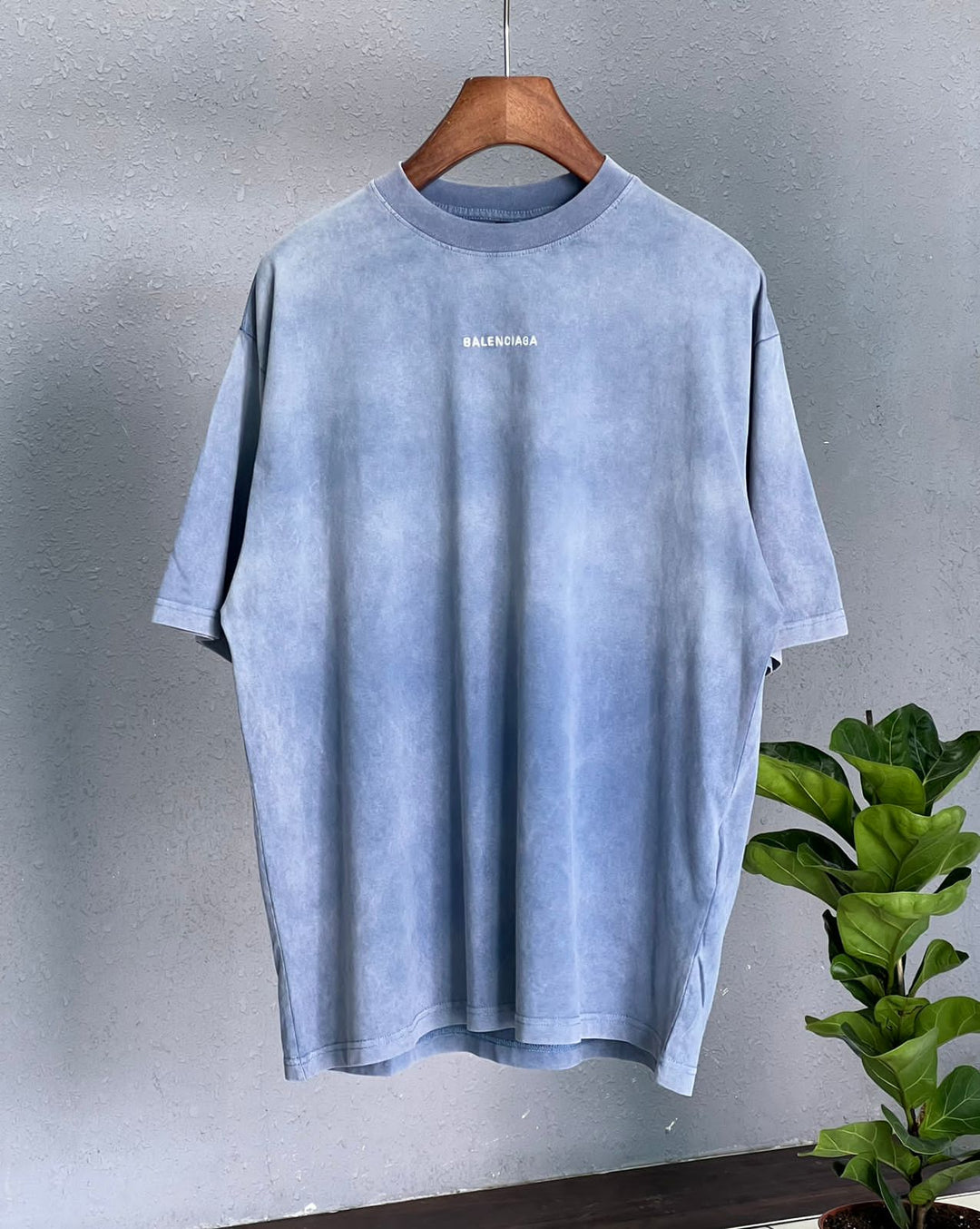 Men T-shirts Lilly Onlines