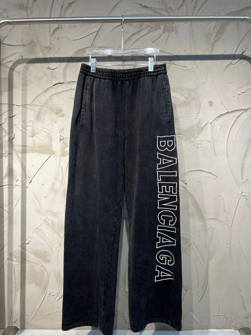 Men pants Lilly Onlines