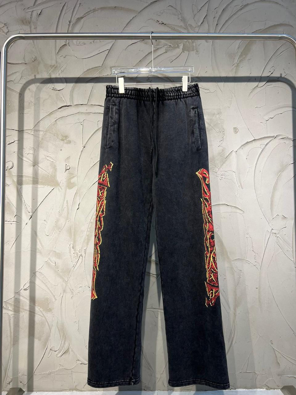 Men pants Lilly Onlines