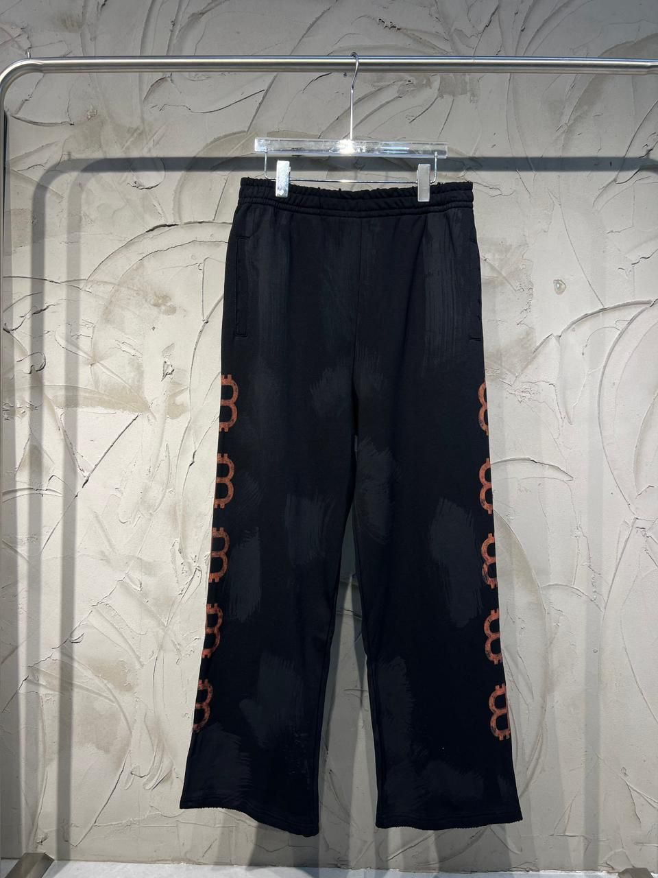 Men pants Lilly Onlines