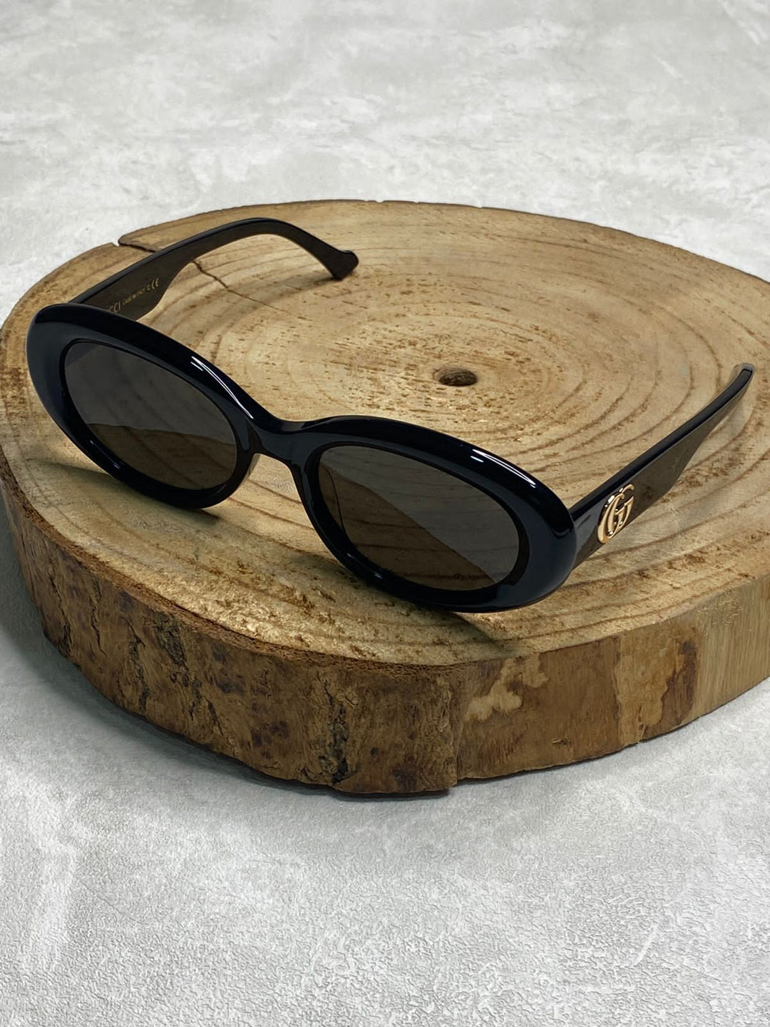 ladies sunglasses Lilly Onlines