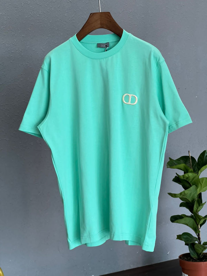 Men T-shirts Lilly Onlines