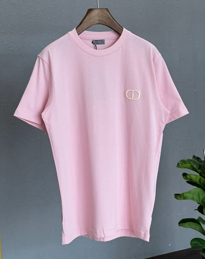 Men T-shirts Lilly Onlines