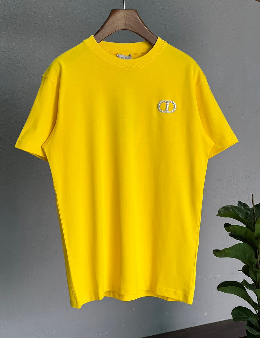 Men T-shirts Lilly Onlines