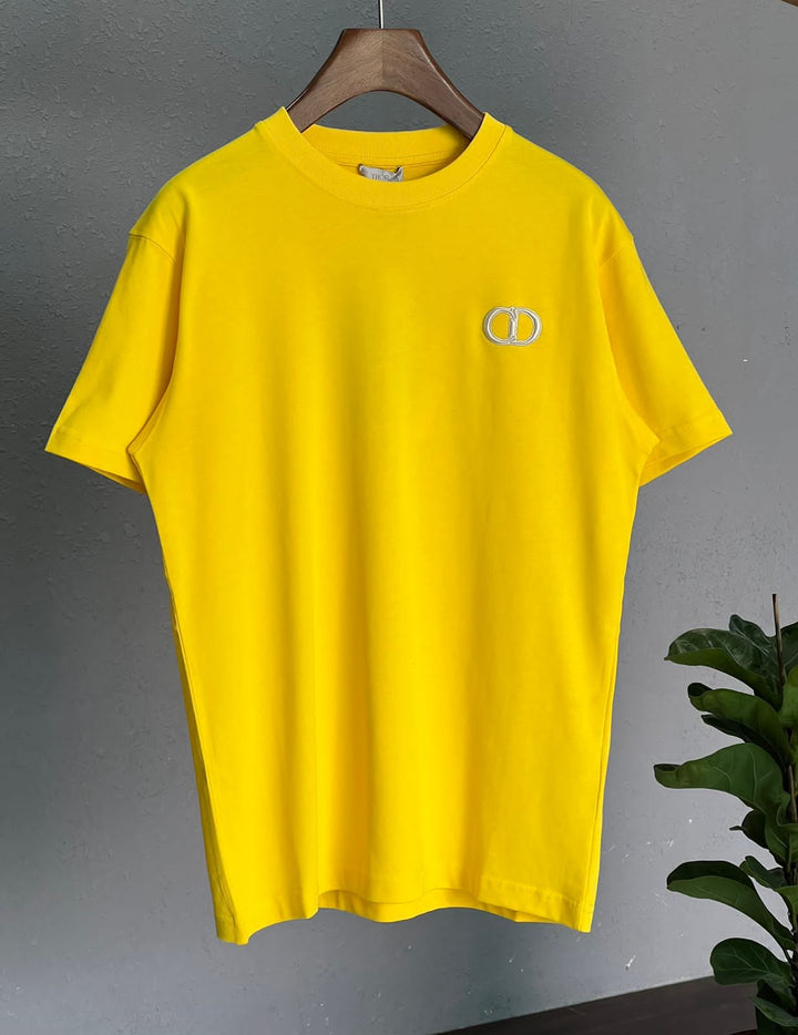 Men T-shirts Lilly Onlines