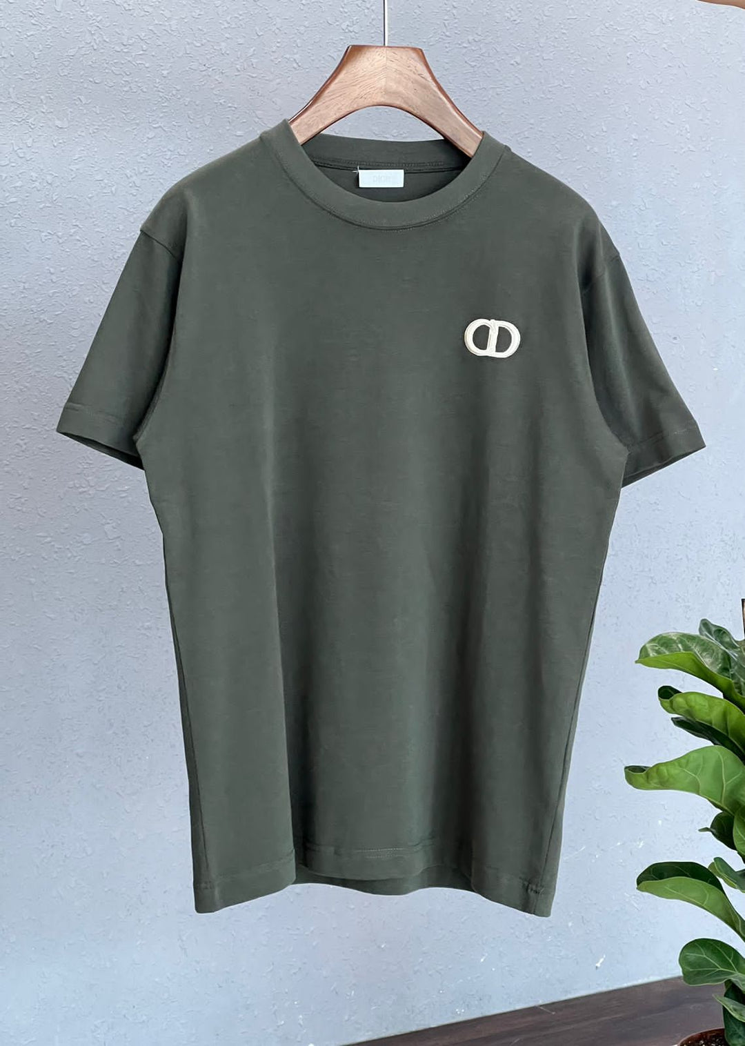 Men T-shirts Lilly Onlines