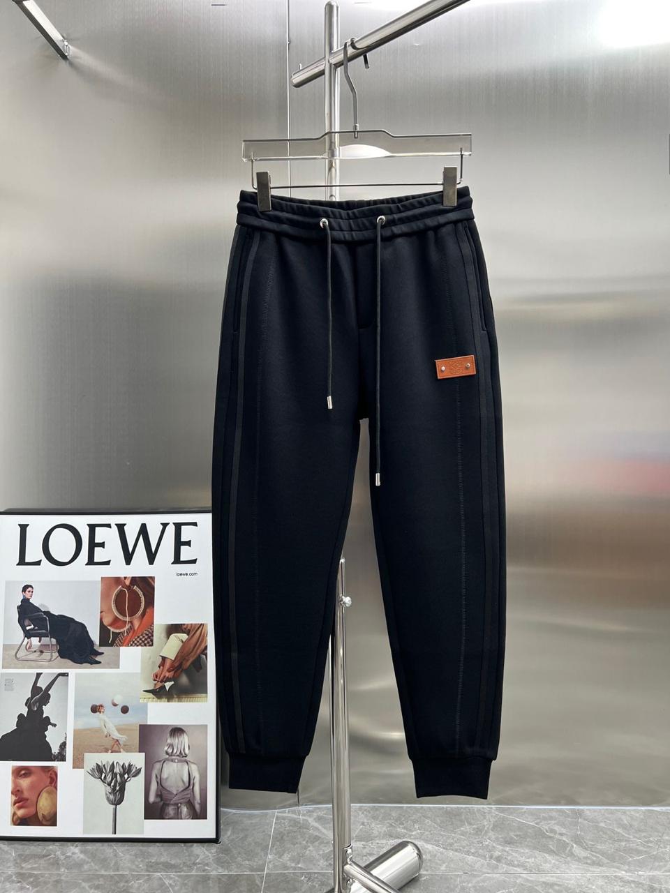 Men pants Lilly Onlines