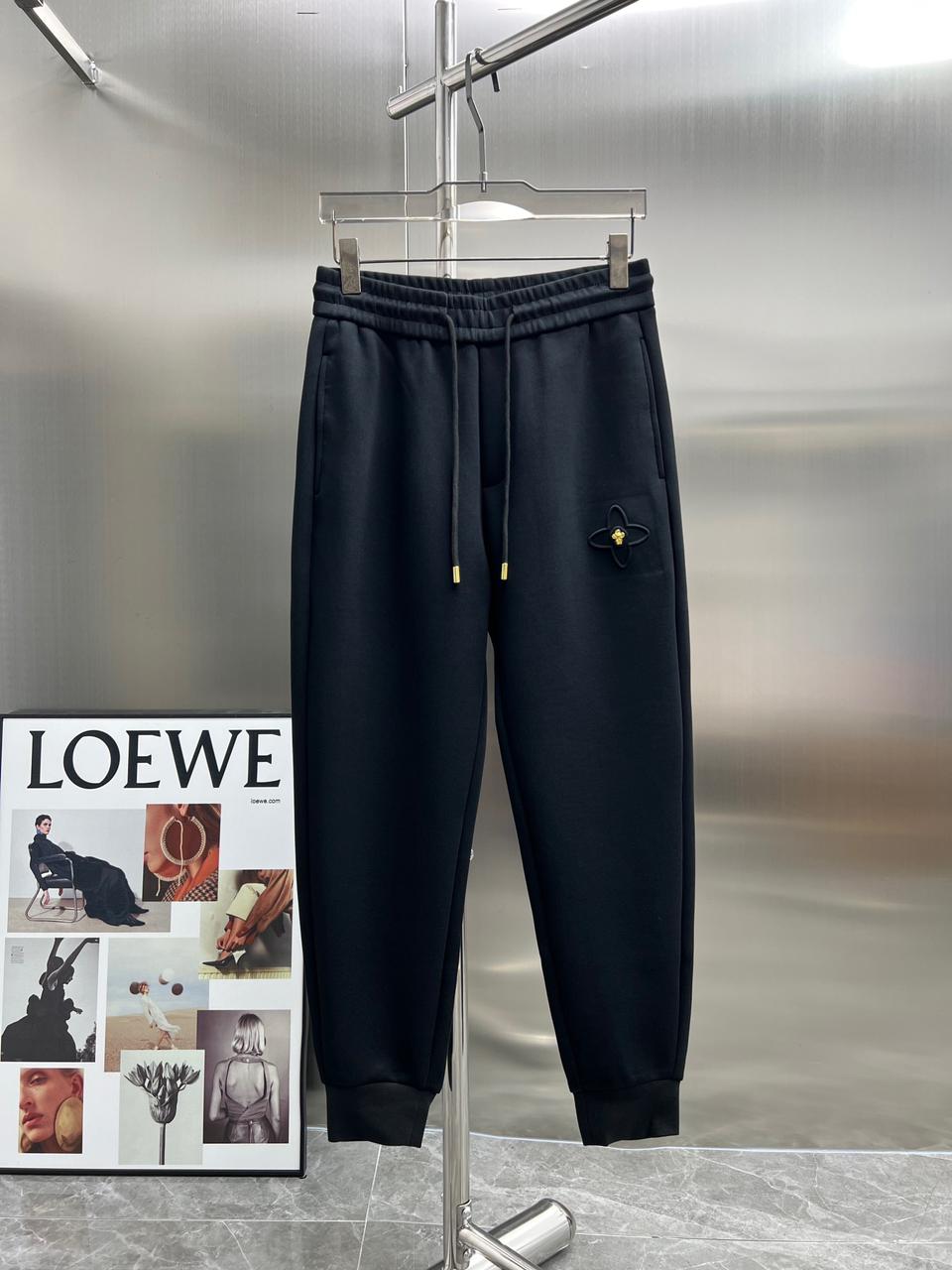 Men pants Lilly Onlines