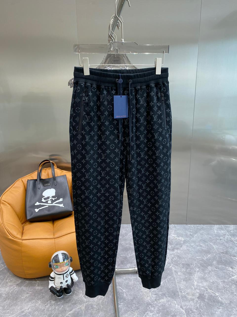 Men pants Lilly Onlines