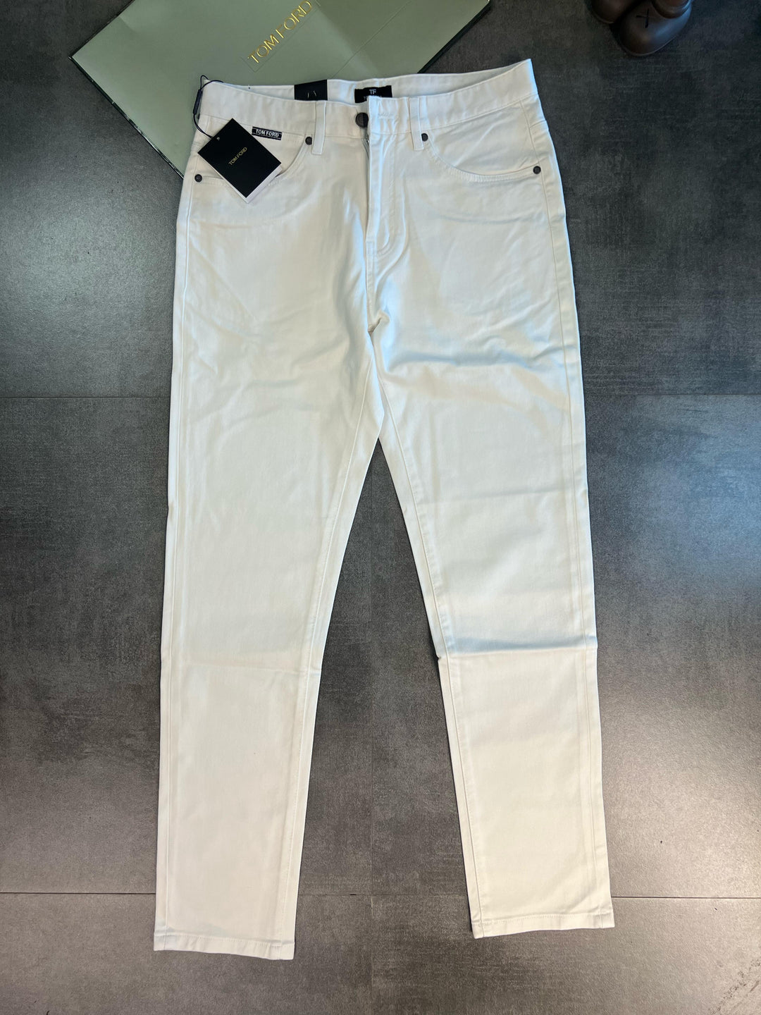 Men pants Lilly Onlines