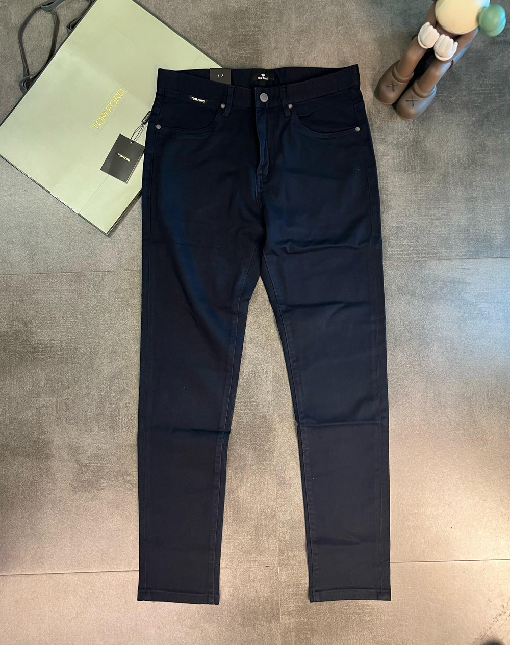 Men pants Lilly Onlines