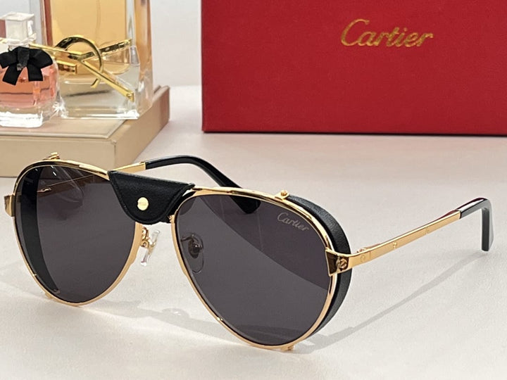 ladies sunglasses Lilly Onlines