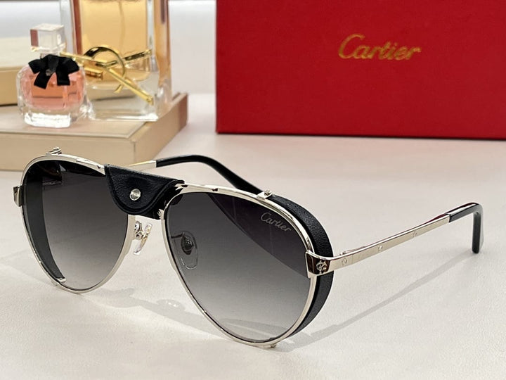 ladies sunglasses Lilly Onlines