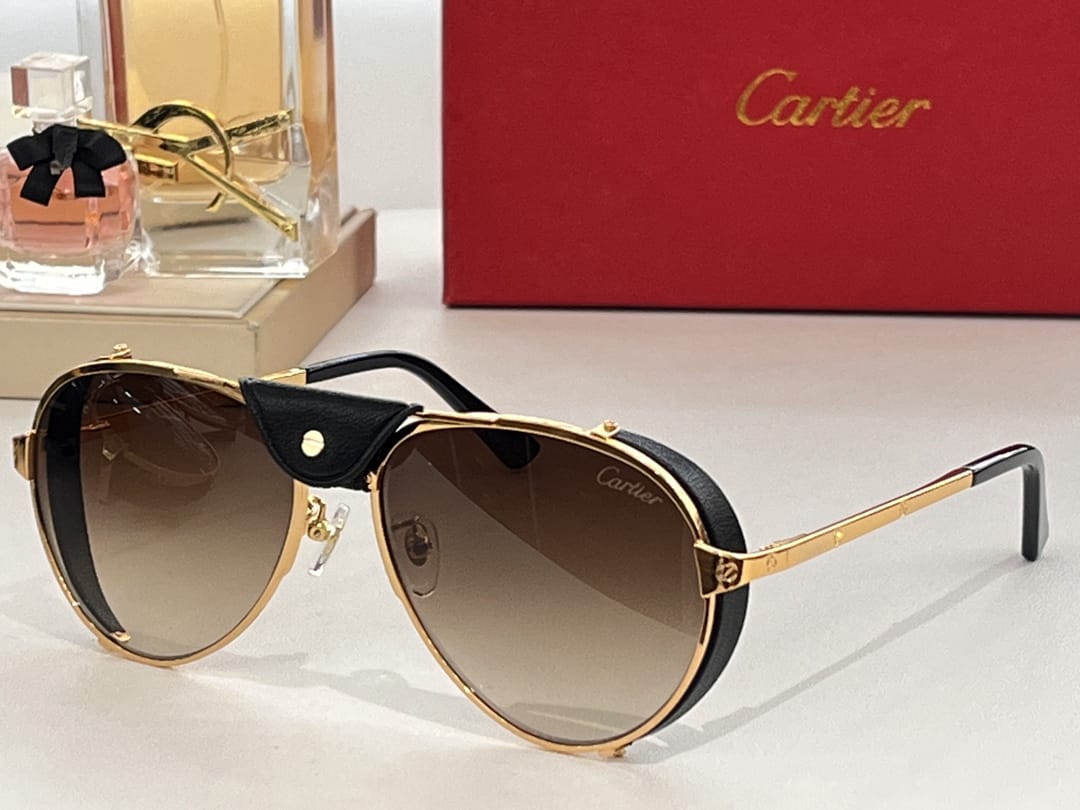 ladies sunglasses Lilly Onlines