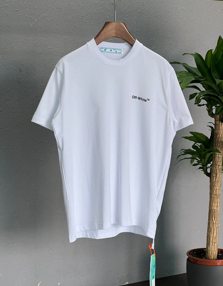 Men T-shirts Lilly Onlines