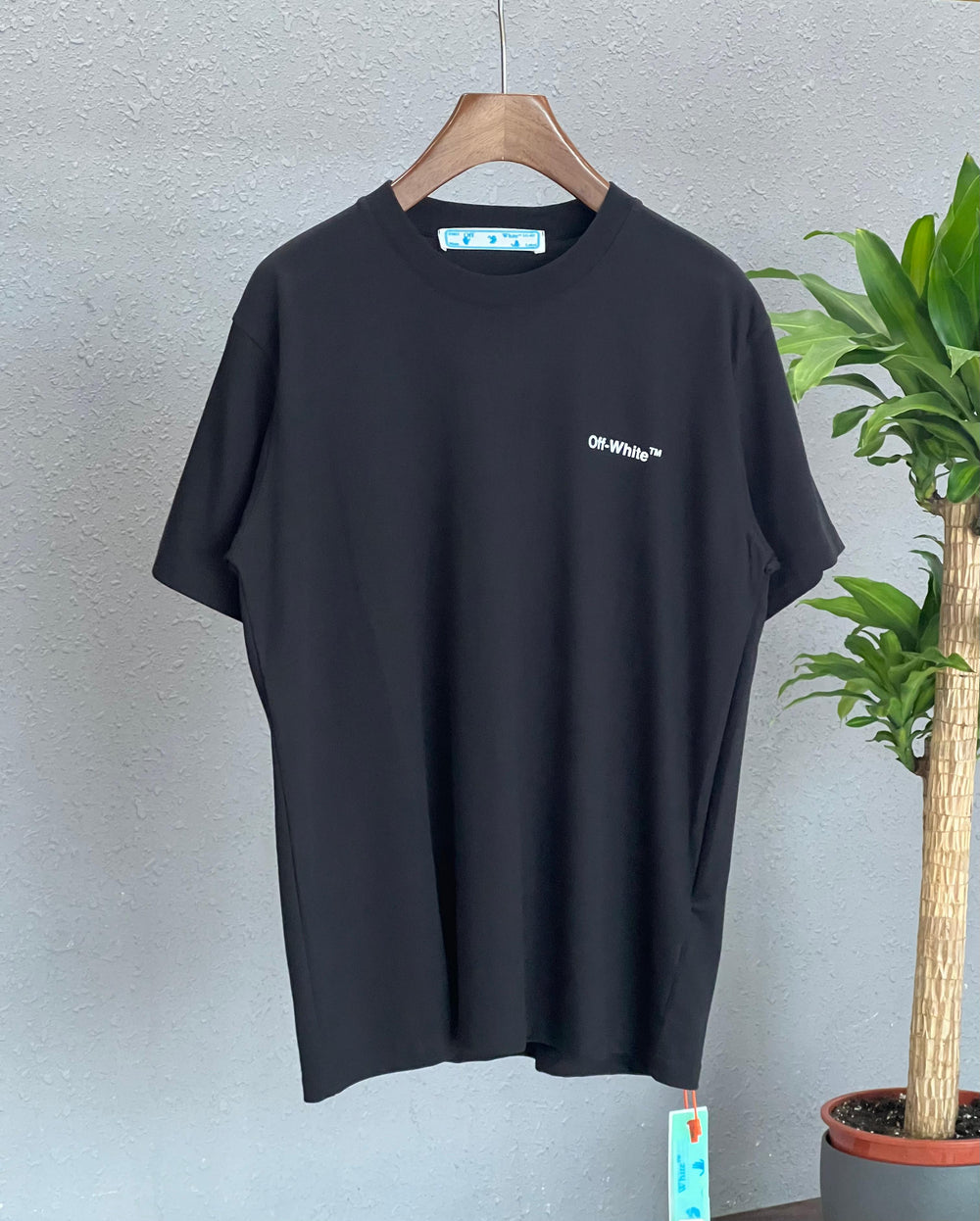 Men T-shirts Lilly Onlines
