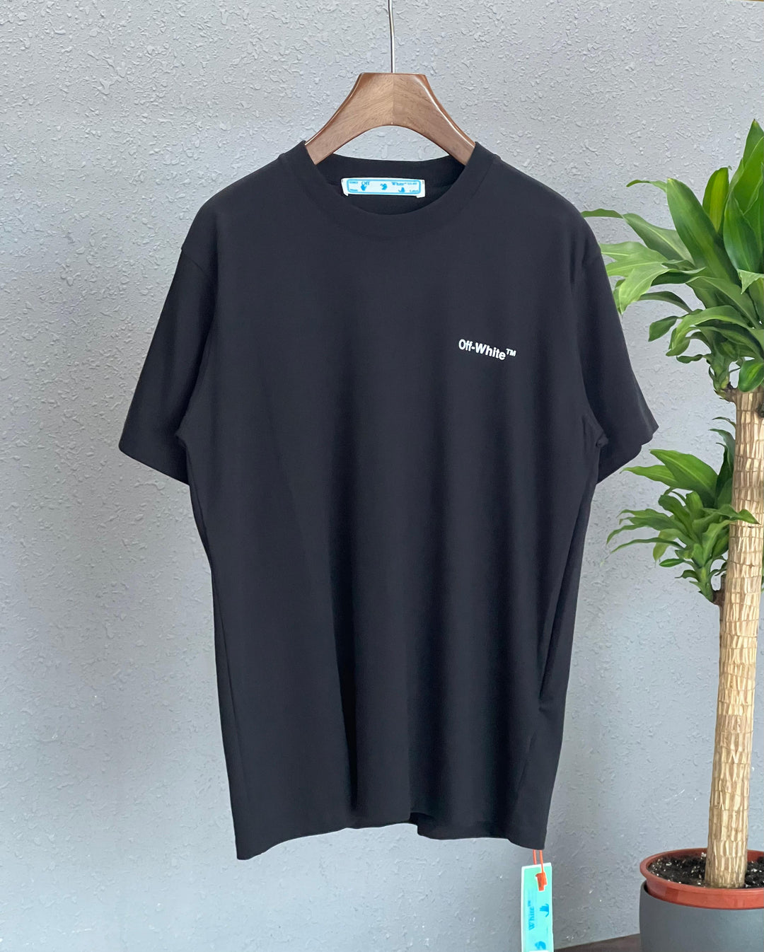 Men T-shirts Lilly Onlines
