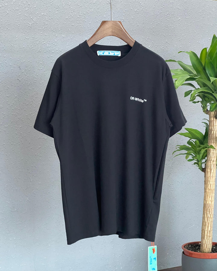 Men T-shirts Lilly Onlines