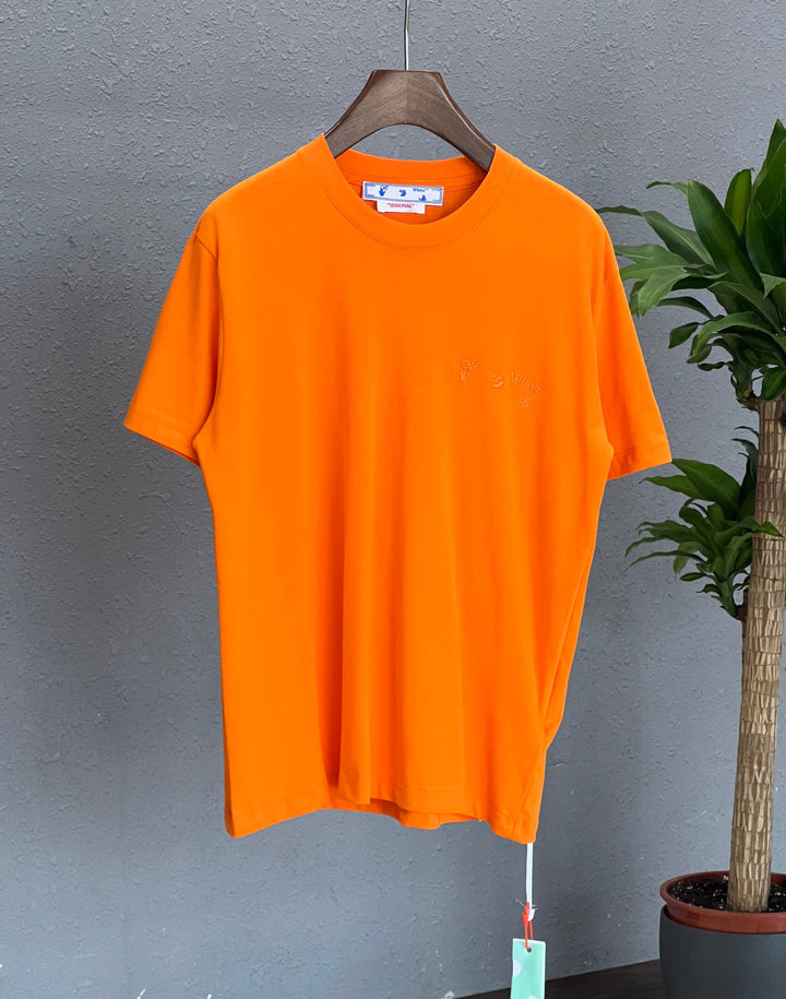 Men T-shirts Lilly Onlines