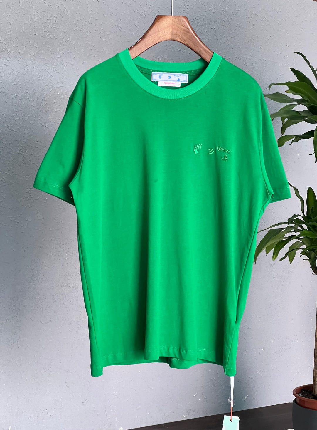 Men T-shirts Lilly Onlines