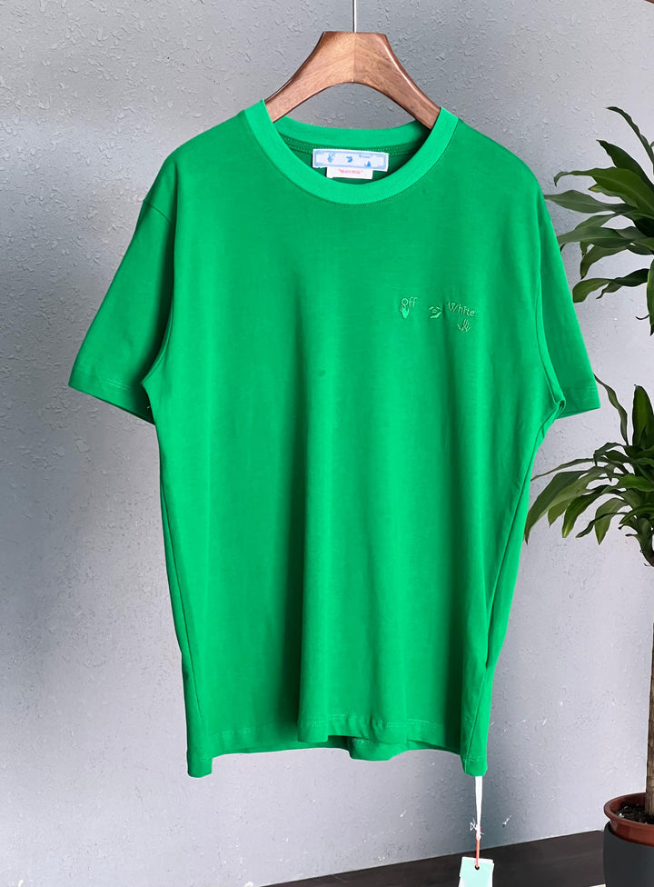 Men T-shirts Lilly Onlines