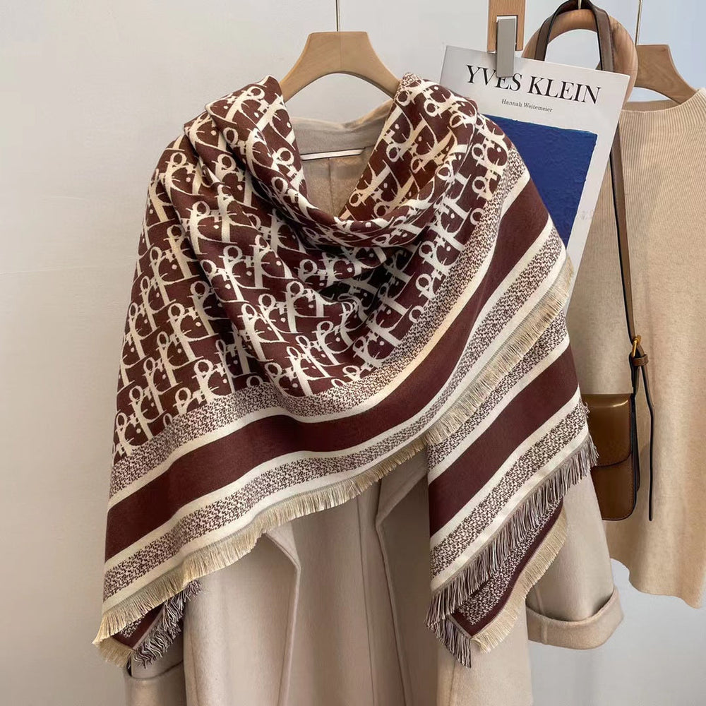 Ladies scarf Lilly Onlines