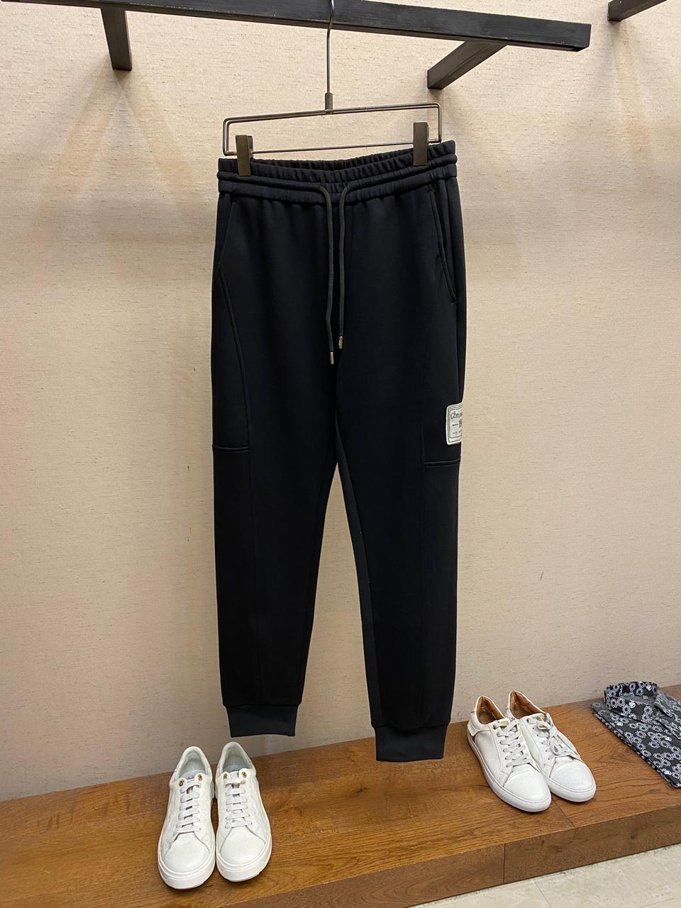Men pants Lilly Onlines