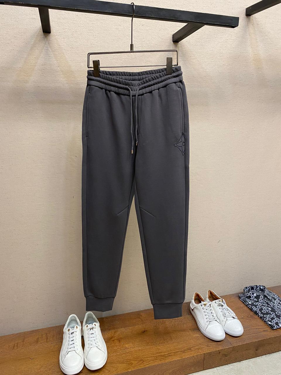 Men pants Lilly Onlines