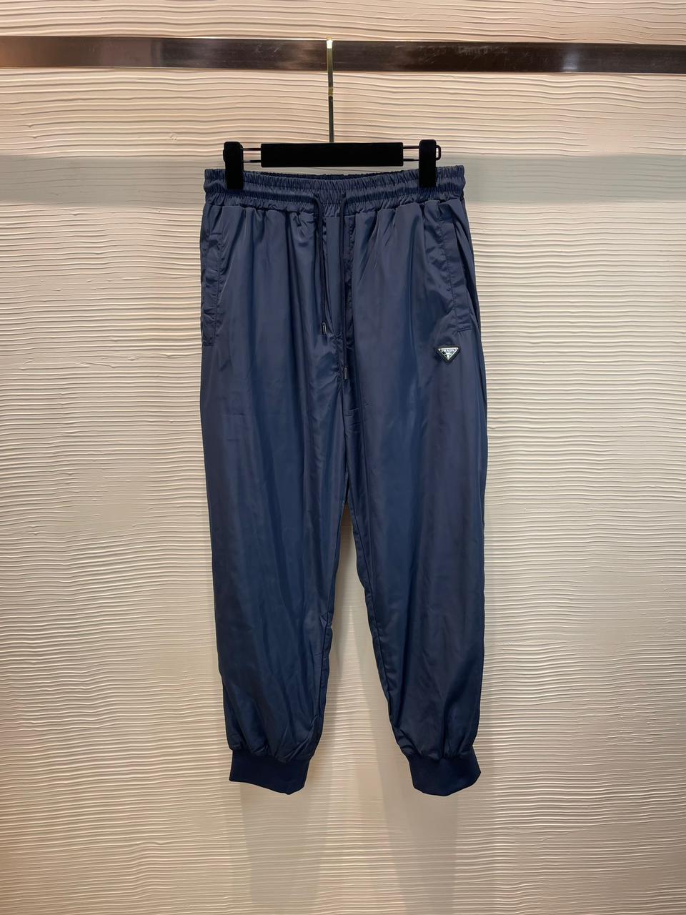 Men pants Lilly Onlines