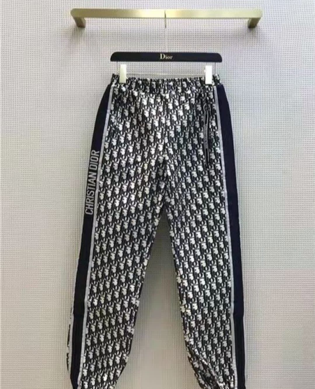 Men pants Lilly Onlines