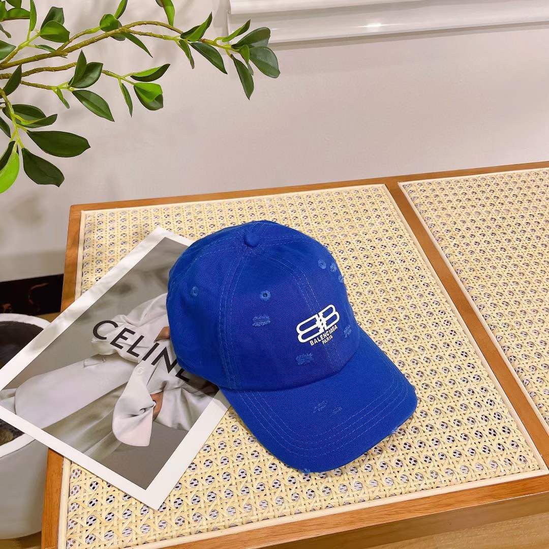 Ladies Caps and Hats Lilly Onlines