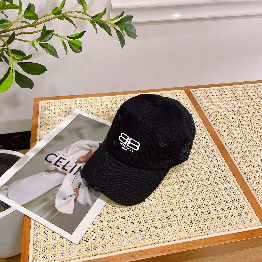 Ladies Caps and Hats Lilly Onlines