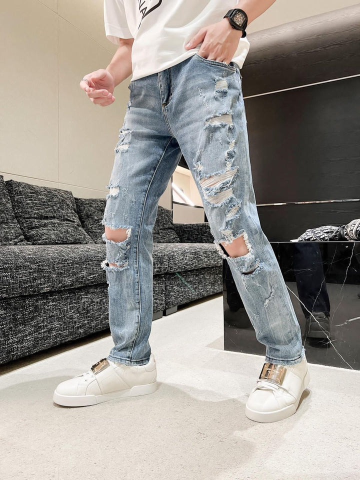 Men pants Lilly Onlines
