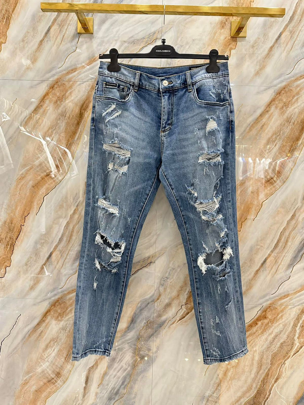 Men pants Lilly Onlines