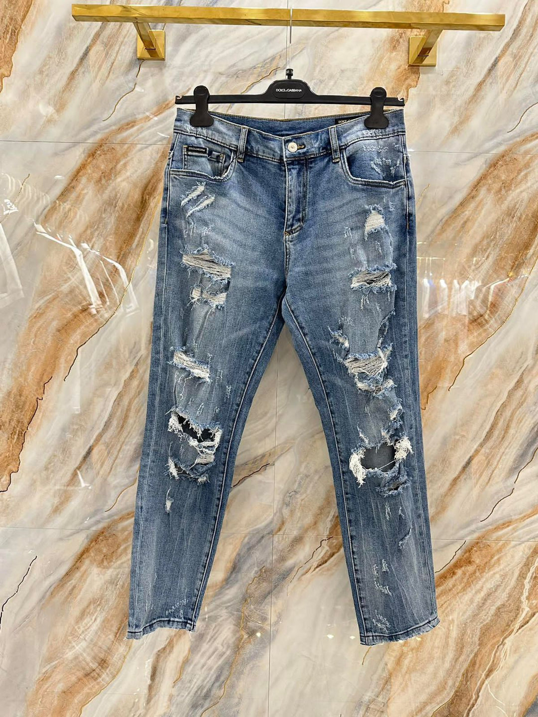 Men pants Lilly Onlines
