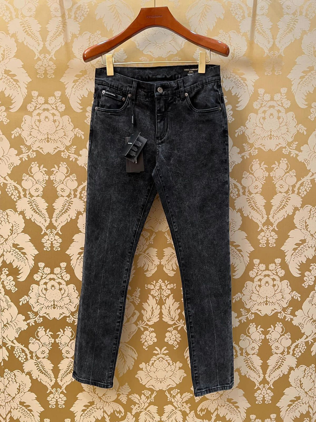 Men pants Lilly Onlines