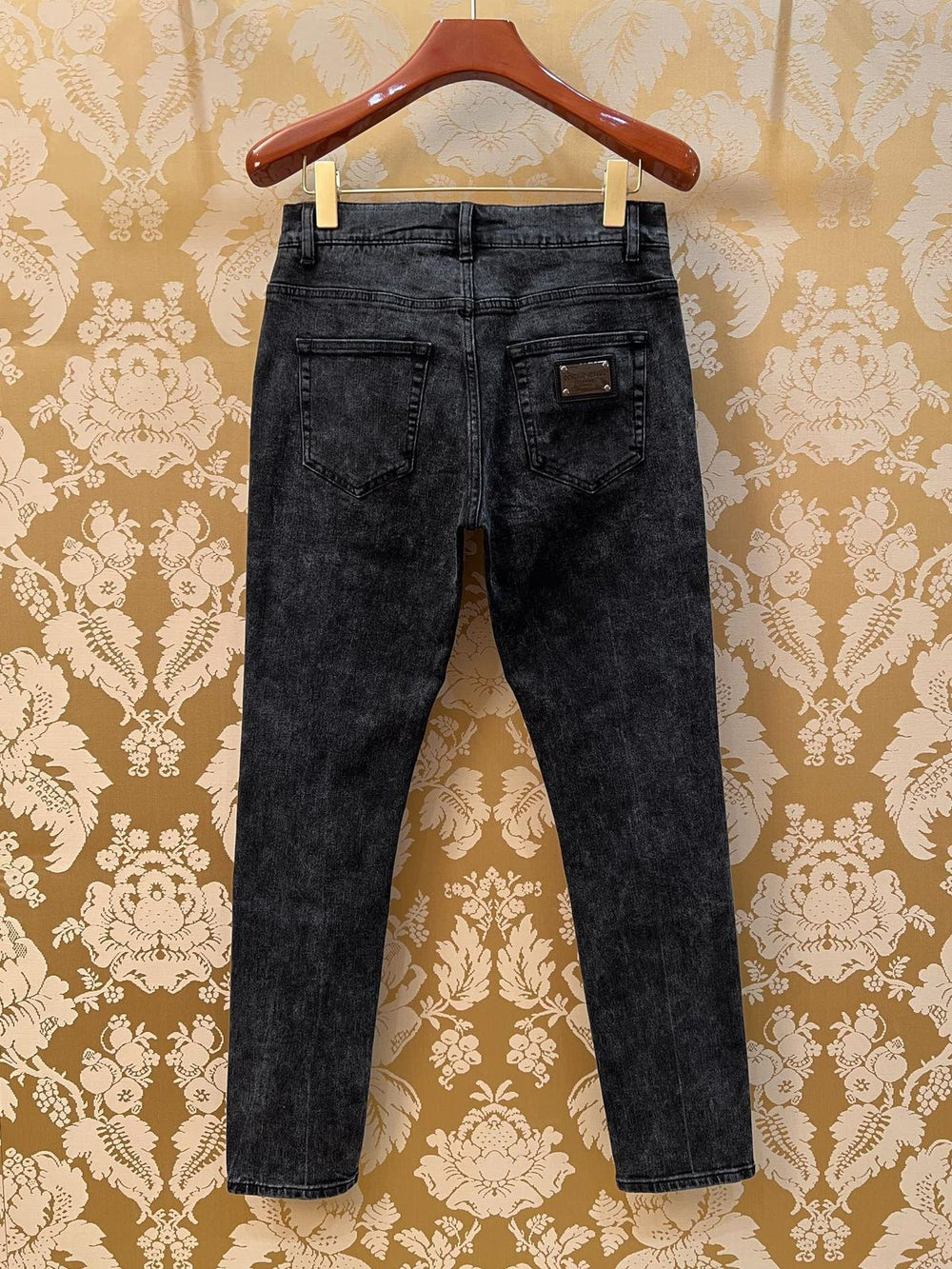 Men pants Lilly Onlines