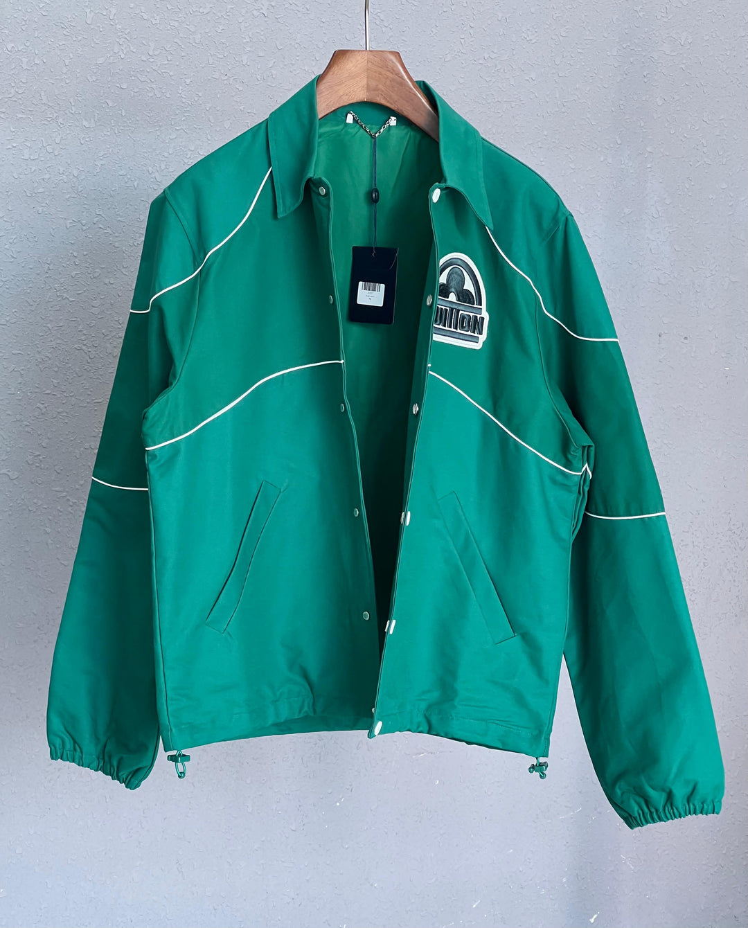 Men jackets Lilly Onlines