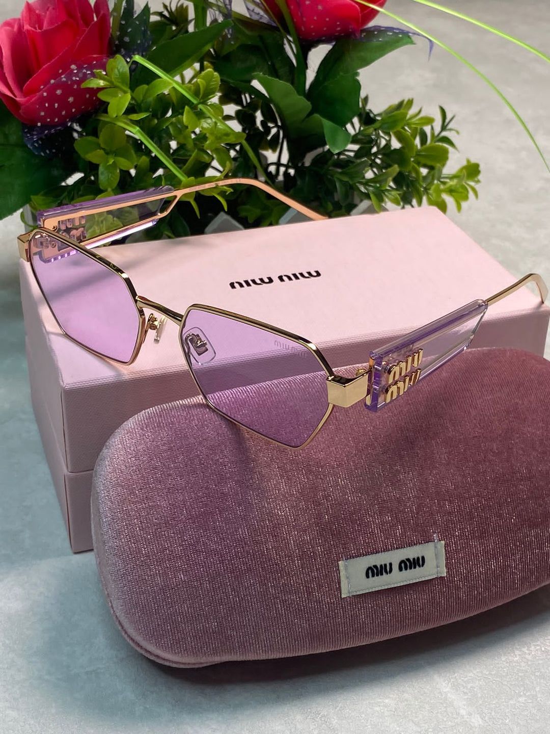 ladies sunglasses Lilly Onlines