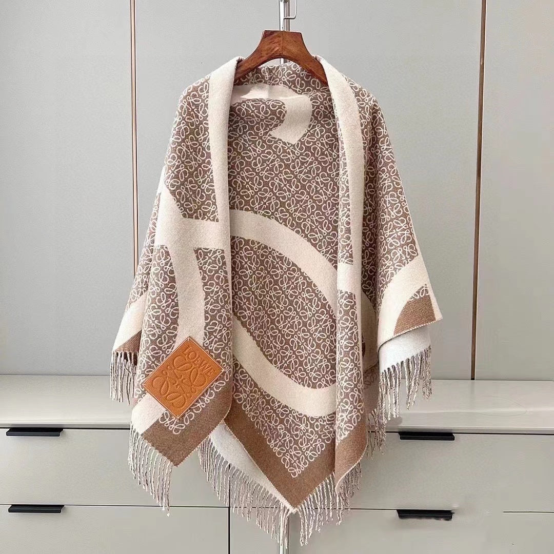 Ladies scarf Lilly Onlines