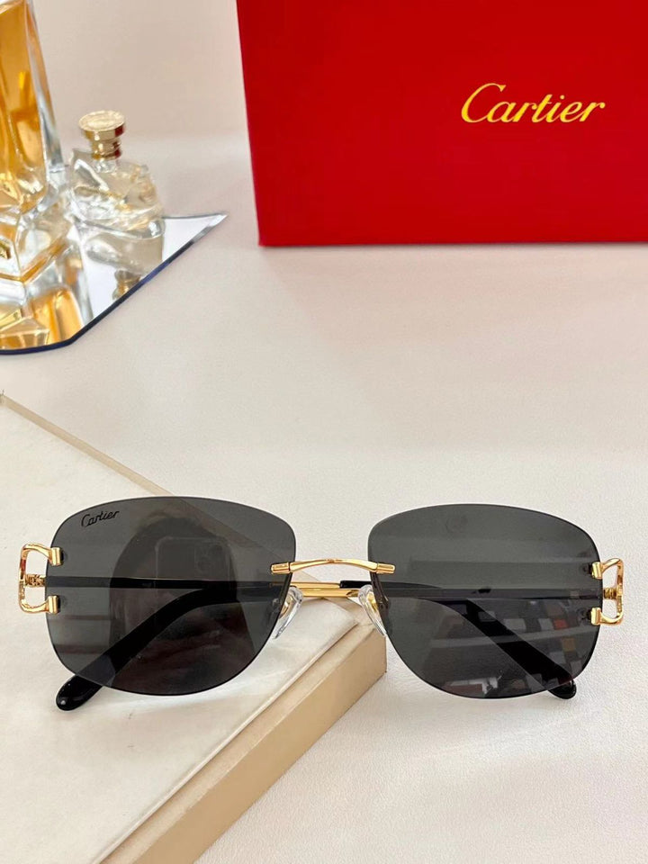 ladies sunglasses Lilly Onlines